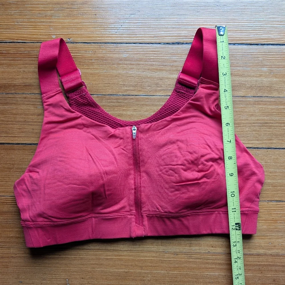 Outdoor Voices Dame Sports Bra - Picture 3 of 6